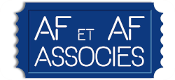 Logo Af-Af Associes